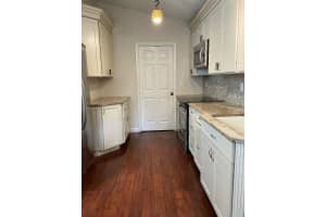 2724 Cayenne Ave, Hollywood, FL 33026, - MLS#A11999293