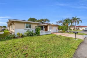 1280 NW 49th St, Pompano Beach, FL 33064, - MLS#A11999294