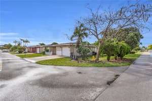 1280 NW 49th St, Pompano Beach, FL 33064, - MLS#A11999294