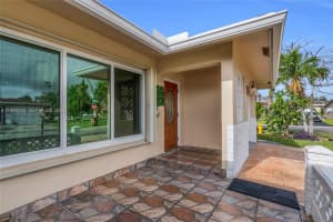1280 NW 49th St, Pompano Beach, FL 33064, - MLS#A11999294