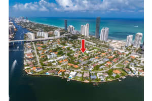 261 188th St #261, Sunny Isles Beach, FL 33160, - MLS#A11999295