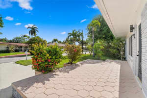 261 188th St #261, Sunny Isles Beach, FL 33160, - MLS#A11999295