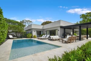 70 Samana Dr Miami, FL 33133 - MLS#A11999296