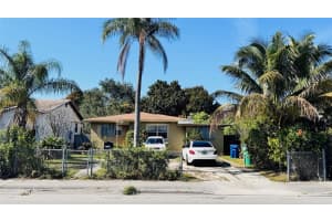 7530 NW 12th Ave, Miami, FL 33150, - MLS#A11999297
