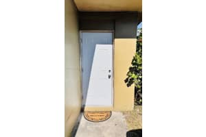 7530 NW 12th Ave, Miami, FL 33150, - MLS#A11999297