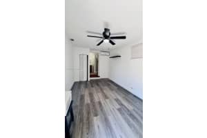 7530 NW 12th Ave, Miami, FL 33150, - MLS#A11999297