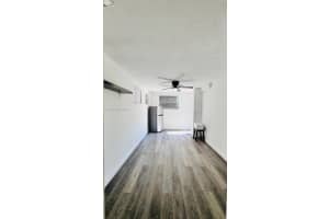 7530 NW 12th Ave, Miami, FL 33150, - MLS#A11999297