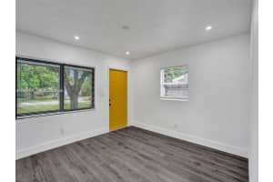 6420 Sw 22nd Ct Miramar, FL 33023 - Off Market