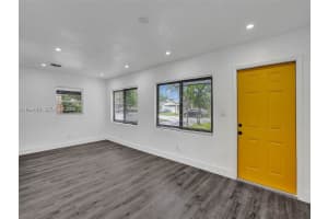 6420 Sw 22nd Ct Miramar, FL 33023 - Off Market