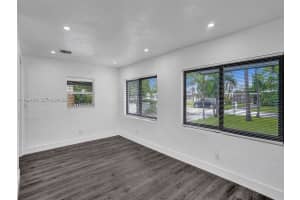 6420 Sw 22nd Ct Miramar, FL 33023 - Off Market
