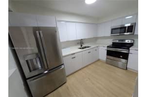 7022 SW 19th Ct, Pompano Beach, FL 33068, - MLS#A11999305