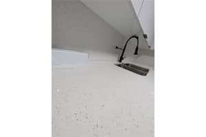 7022 SW 19th Ct, Pompano Beach, FL 33068, - MLS#A11999305