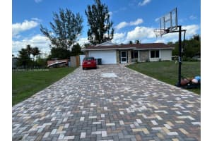 16525 N 87th Ln N, Loxahatchee