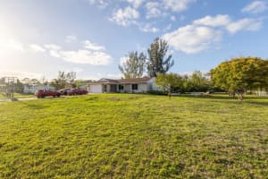 16525 87th Ln N, Loxahatchee, FL 33470, - MLS#A11999307