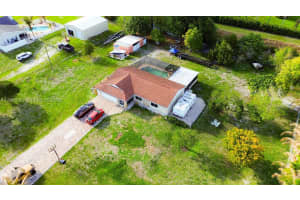 16525 87th Ln N, Loxahatchee, FL 33470, - MLS#A11999307