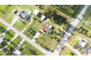 16525 87th Ln N, Loxahatchee, FL 33470, - MLS#A11999307