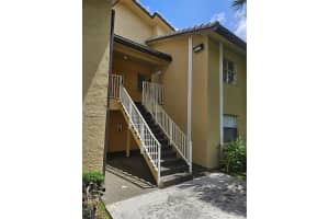 11582 NW 44th St, Coral Springs, FL 33065, - MLS#A11999308