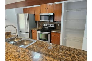 11582 NW 44th St, Coral Springs, FL 33065, - MLS#A11999308