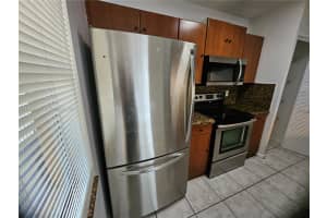 11582 NW 44th St, Coral Springs, FL 33065, - MLS#A11999308