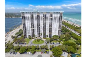 1201 S Ocean Dr 110s Hollywood, FL 33019 - MLS#A11999309