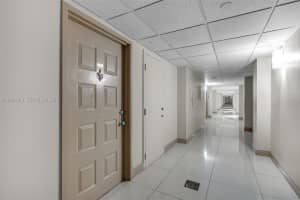 1201 S Ocean Dr 110s Hollywood, FL 33019 - MLS#A11999309