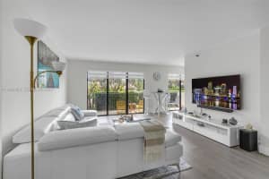 1201 S Ocean Dr 110s Hollywood, FL 33019 - MLS#A11999309