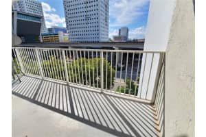 850 N Miami Ave W-605, Miami