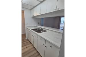 850 N Miami Ave W-605 Miami, FL 33136 - MLS#A11999312