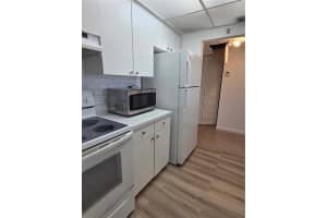 850 N Miami Ave W-605 Miami, FL 33136 - MLS#A11999312