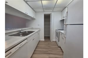 850 N Miami Ave W-605 Miami, FL 33136 - MLS#A11999312