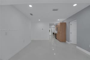MLS# A11999315, Fort Lauderdale, Florida 33315