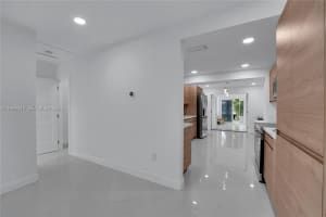 MLS# A11999315, Fort Lauderdale, Florida 33315
