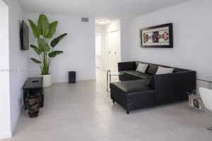 500 NE 2nd St APT 221, Dania Beach, FL 33004, - MLS#A11999316