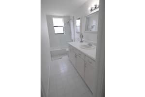 500 NE 2nd St APT 221, Dania Beach, FL 33004, - MLS#A11999316