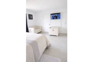 500 NE 2nd St APT 221, Dania Beach, FL 33004, - MLS#A11999316
