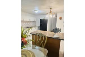 MLS# A11999317, Davie, Florida 33314