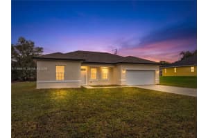 227 Marion Oaks Golf Way, Ocala