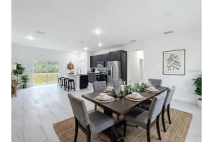 227 Marion Oaks Golf Way Ocala, FL 34473 - MLS#A11999319