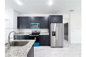 227 Marion Oaks Golf Way Ocala, FL 34473 - MLS#A11999319