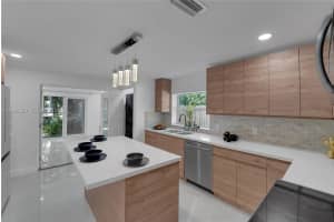 MLS# A11999320, Fort Lauderdale, Florida 33315