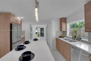 MLS# A11999320, Fort Lauderdale, Florida 33315