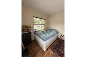 6708 Raleigh St Hollywood, FL 33024 - MLS#A11999321