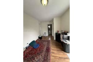 6708 Raleigh St Hollywood, FL 33024 - MLS#A11999321