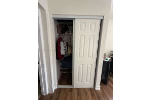 6708 Raleigh St Hollywood, FL 33024 - MLS#A11999321