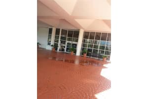 17275 Collins Ave 801 Sunny Isles Beach, FL 33160 - MLS#A11999322