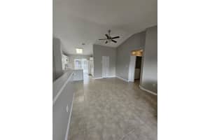2527 W 76th St APT 208, Hialeah, FL 33016, - MLS#A11999323