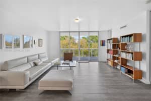 720 NE 62nd St APT 404, Miami, FL 33138, - MLS#A11999324