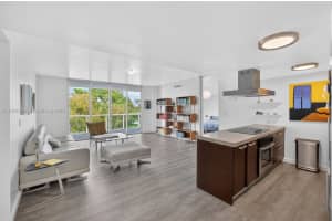 720 NE 62nd St APT 404, Miami, FL 33138, - MLS#A11999324