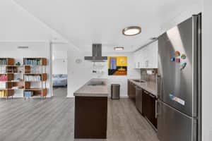 720 NE 62nd St APT 404, Miami, FL 33138, - MLS#A11999324