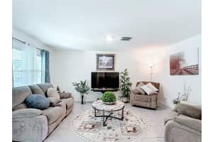 MLS# A11999326, Ocala, Florida 34473